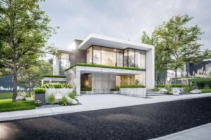 Sessiz Lüks: Lüksün Yeni Tanımı