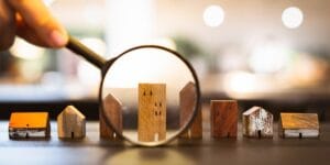 Konut Yatırımında Dikkat Edilmesi Gerekenler