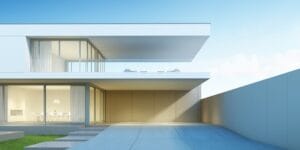 Saklı Lüks: Minimalist Yaşam Tarzının Yükselişi