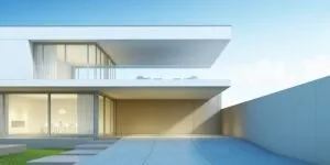 Saklı Lüks: Minimalist Yaşam Tarzının Yükselişi