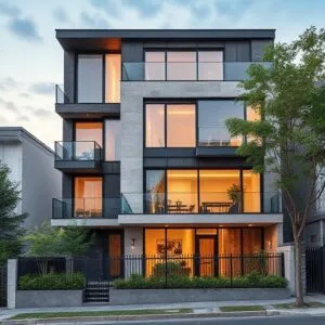 Yeni Nesil Kiracılar: Z Kuşağının Konut Beklentileri