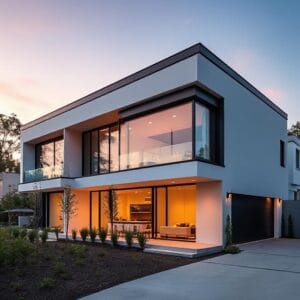 Konut Alımında Duygusal Faktörler: Kararlarımızı Ne Belirliyor?