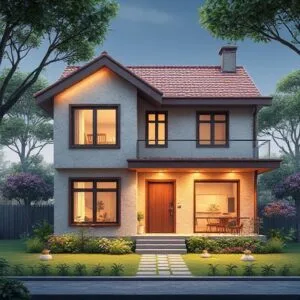 Metaverse Arazisi Nedir? Sahiplik, Tapu Mantığı ve Platform Farkları