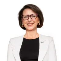 Nermin Yılmaz