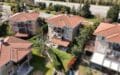Villa Uzmanı Volkan Şengül Arkeon Evleri H tipi Tripleks Villa