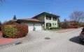 VİLLA UZMANI VOLKAN ŞENGÜL ÖMERLİ PARK1, 5+1 VİLLA