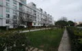 KURTKÖY YENİŞEHİR STILL İSTANBUL SİTESİ BAHÇE KATI 2+1 SATILIK