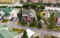 Villa Uzmanı Volkan Şengül Tepeören Villaları B Tipi Villa