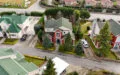 Villa Uzmanı Volkan Şengül Tepeören Villaları B Tipi Villa